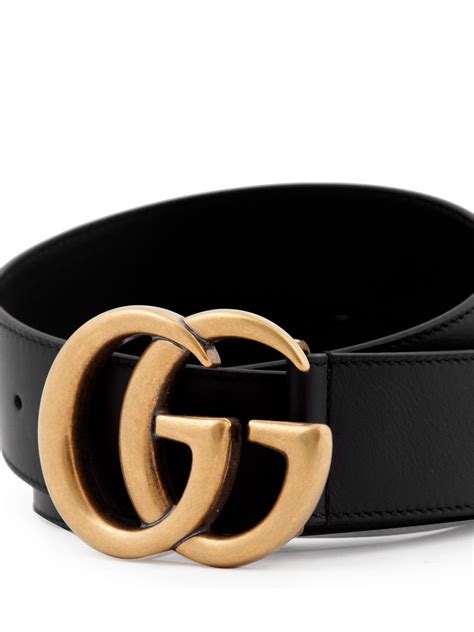 black friday cintura gucci|gucci black friday sale.